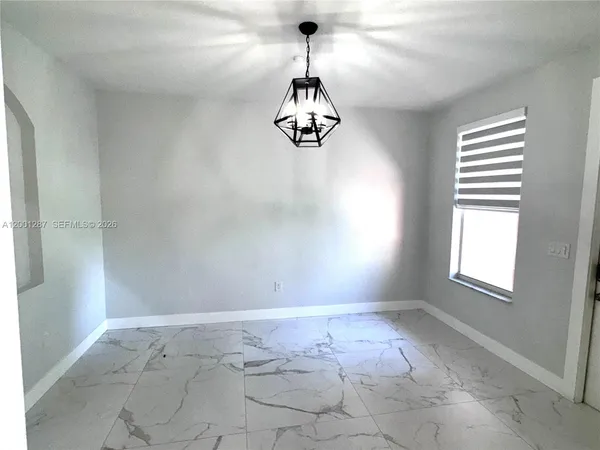 $3,500 | 21405 Ingraham Ave Road, Cutler Bay, FL 33189