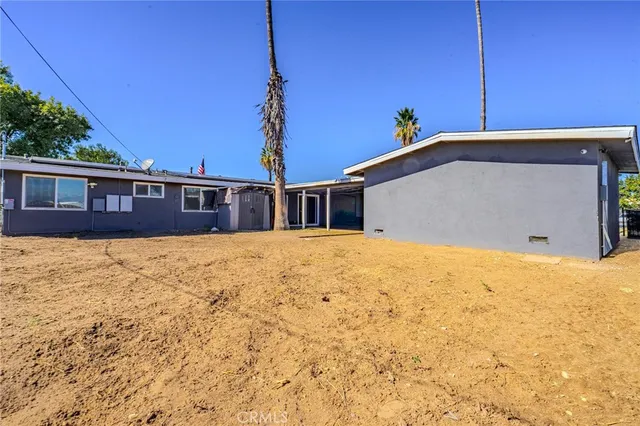 $560,000 | 827 South Riverside Avenue, Rialto, CA 92376