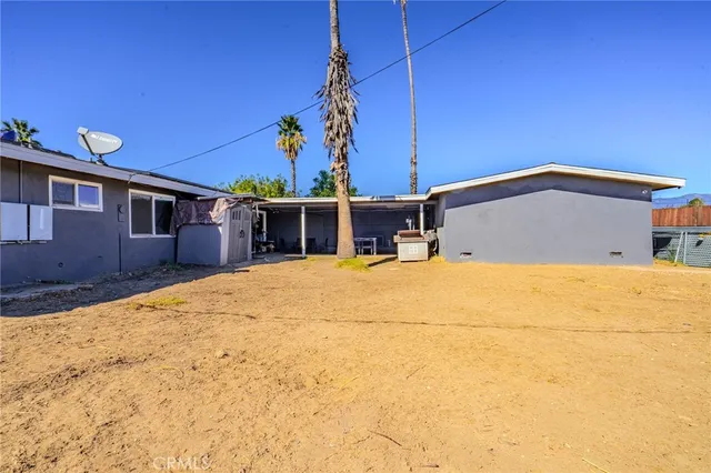 $560,000 | 827 South Riverside Avenue, Rialto, CA 92376