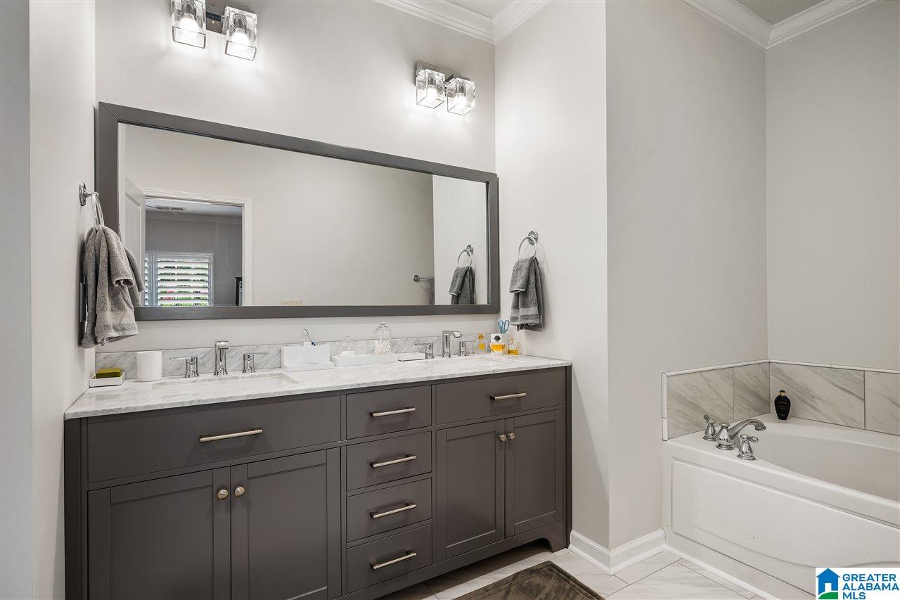 34174 Portobello Road, Unit 34174 Birmingham, AL 35242 - Photo 21 of 39