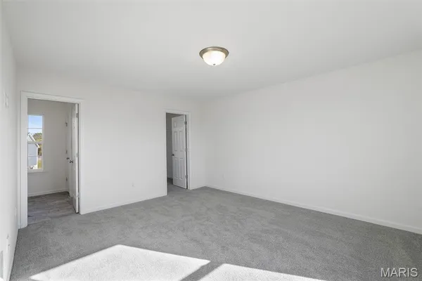 $358,264 | 2338 Reiff Drive, Florissant, MO 63031