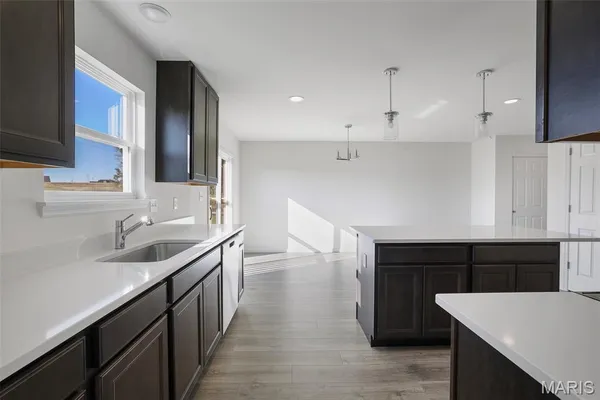 $358,264 | 2338 Reiff Drive, Florissant, MO 63031
