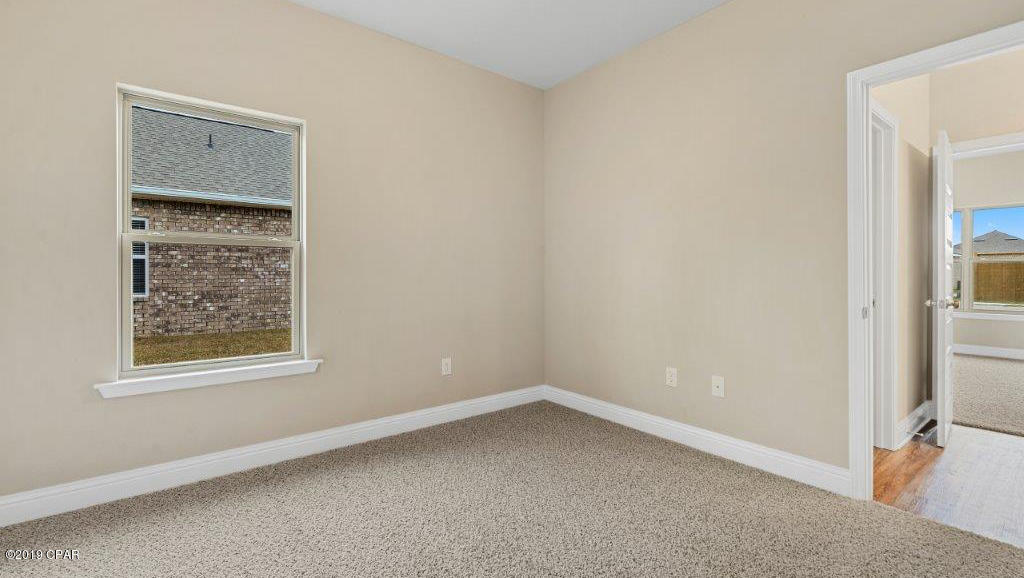 308 Highbrook Road, Unit LOT 1011 Panama City, FL 32404 - Photo 26 of 37