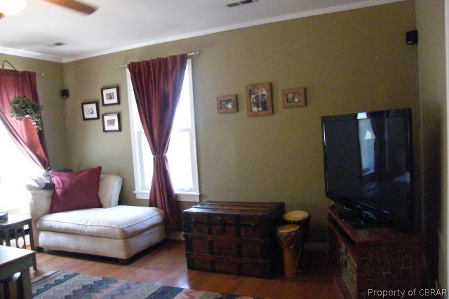 3367 Providence Road Hayes, VA 23072 - Photo 4 of 35