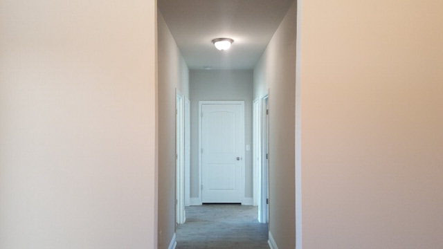 693 Parish Lakes Drive Foley, AL 36535 - Photo 22 of 22