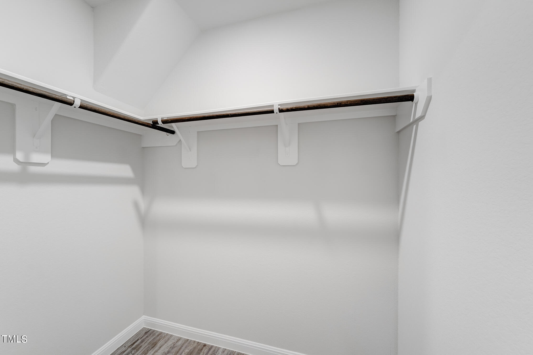 319 Maggie Lane Roxboro, NC 27573 - Photo 27 of 29 a view of small space