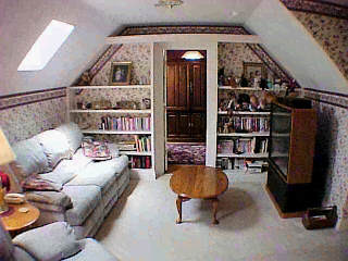 4881 Wyndhurst Road Lexington, KY 40515 - Photo 6 of 10 Photo 6