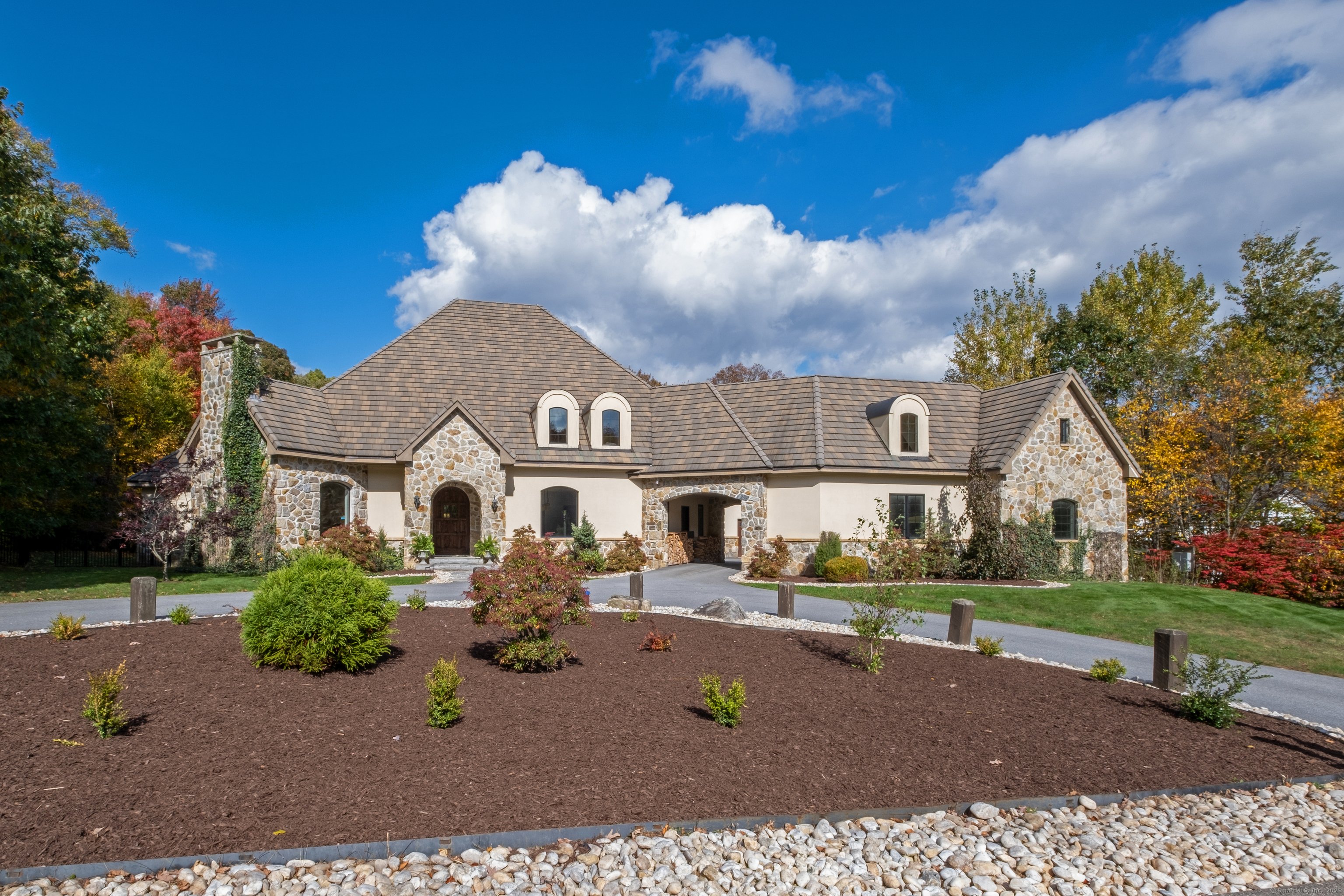 17 Cider Mill Road Burlington, CT 06013 - Photo 1 of 1 Gallery Image 1