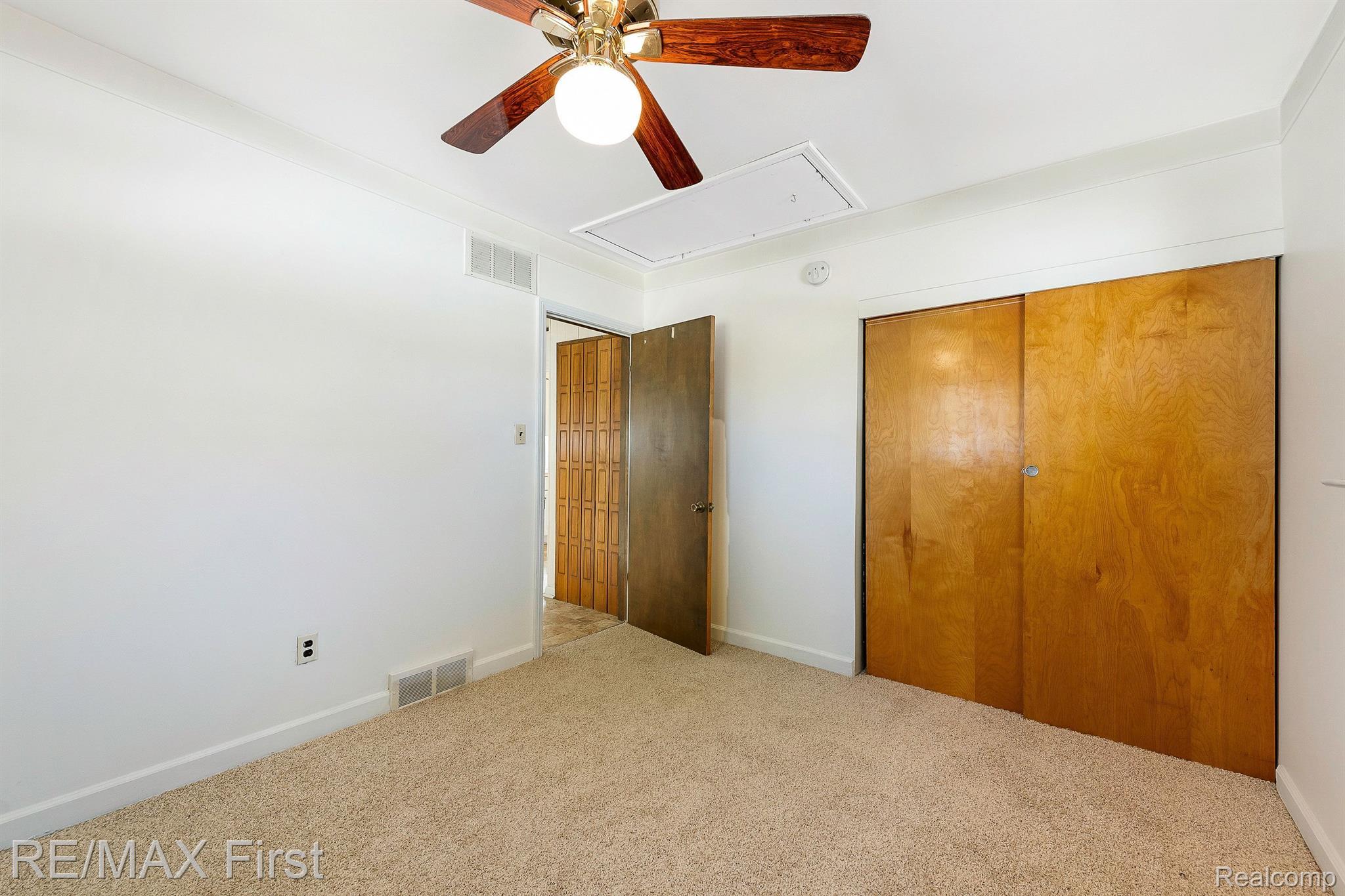 2128 Leitch Road Ferndale, MI 48220 - Photo 18 of 21 Gallery Image 18