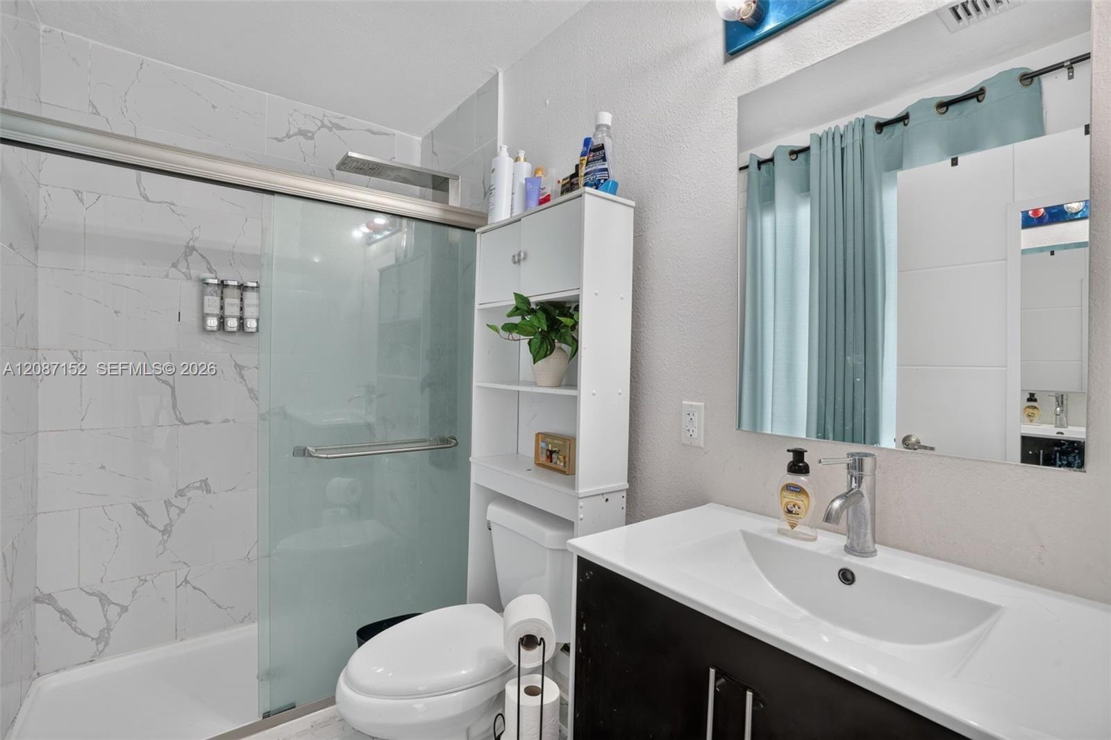 25836 Southwest 139th Path Homestead, FL 33032 - Photo 23 of 40 Gallery Image 23
