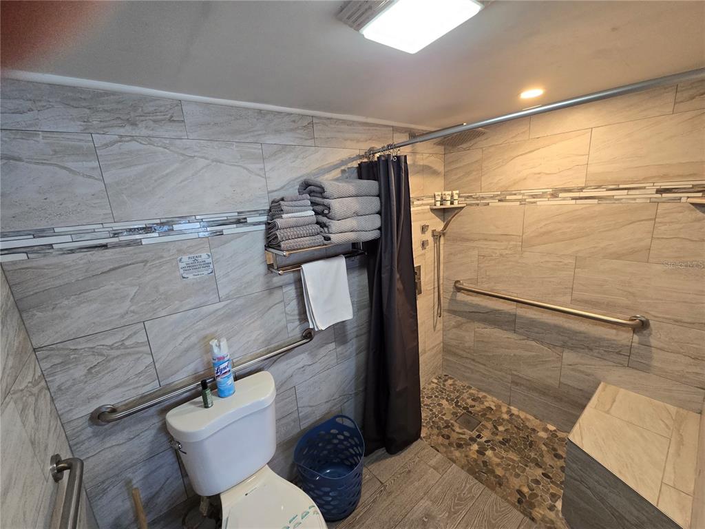 611 Destiny Drive, Unit 101 Ruskin, FL 33570 - Photo 15 of 45