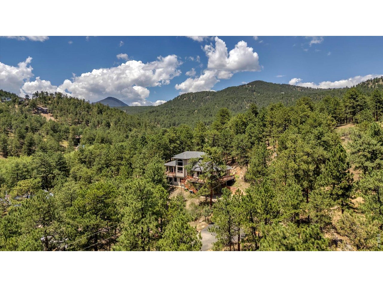 65 Betasso Road Boulder, CO 80302 - Photo 46 of 47 Gallery Image 46