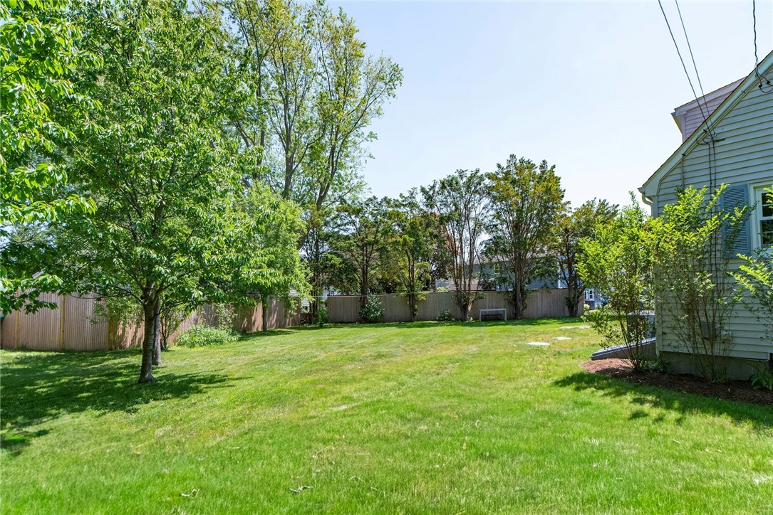 78 Netop Drive Warwick, RI 02818 - Photo 37 of 38