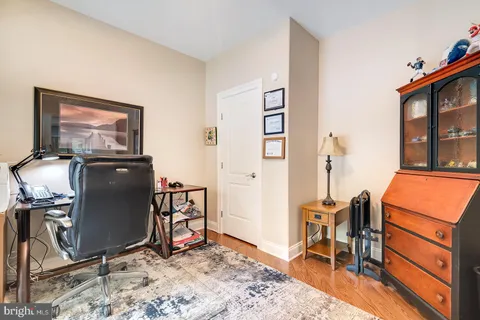 $899,900 | 129 Romanzi Street, Frederica, DE 19946