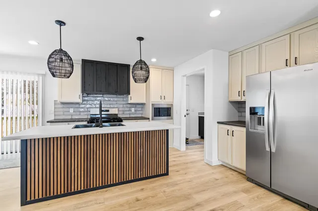 $249,900 | 118 Division Street, Sandstone, MN 55072