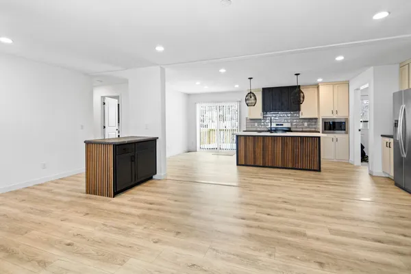 $244,900 | 118 Division Street, Sandstone, MN 55072