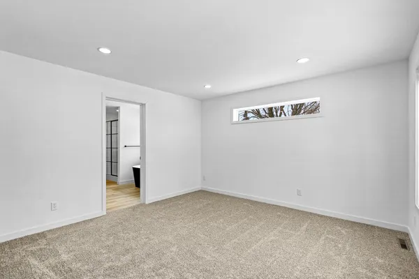 $244,900 | 118 Division Street, Sandstone, MN 55072