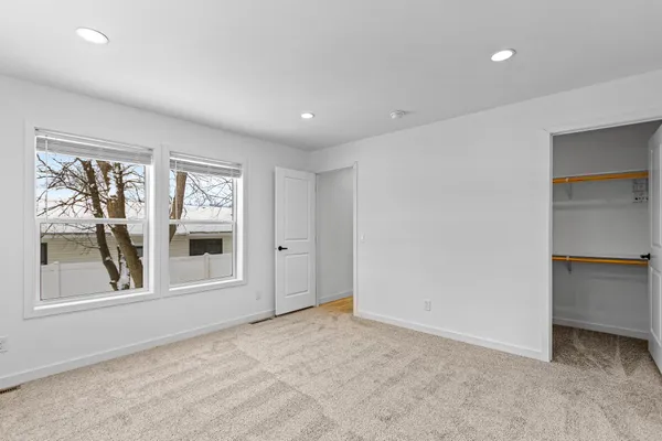 $244,900 | 118 Division Street, Sandstone, MN 55072