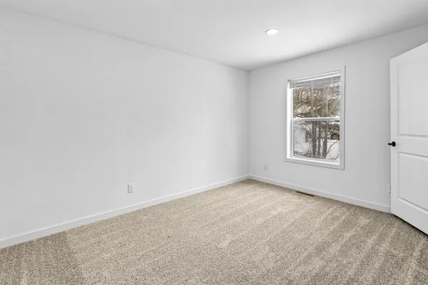 $244,900 | 118 Division Street, Sandstone, MN 55072