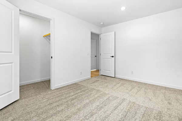 $244,900 | 118 Division Street, Sandstone, MN 55072