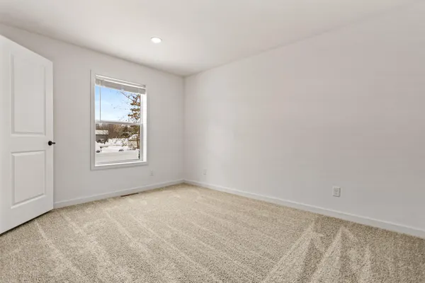 $244,900 | 118 Division Street, Sandstone, MN 55072