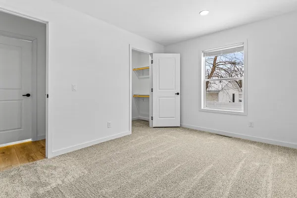 $244,900 | 118 Division Street, Sandstone, MN 55072