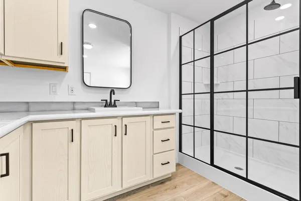 $244,900 | 118 Division Street, Sandstone, MN 55072