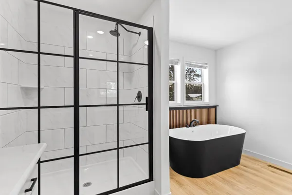 $244,900 | 118 Division Street, Sandstone, MN 55072