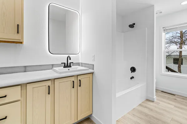 $244,900 | 118 Division Street, Sandstone, MN 55072