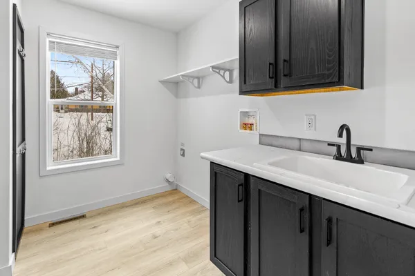 $244,900 | 118 Division Street, Sandstone, MN 55072