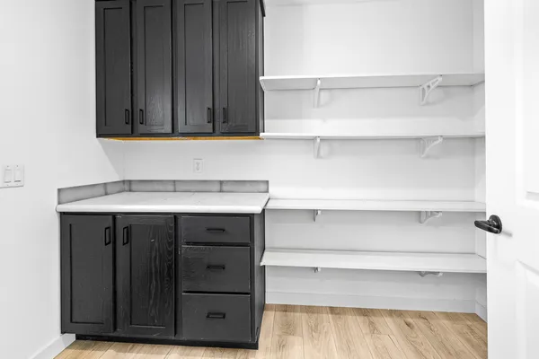 $244,900 | 118 Division Street, Sandstone, MN 55072