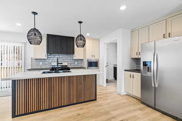 $244,900 | 118 Division Street, Sandstone, MN 55072