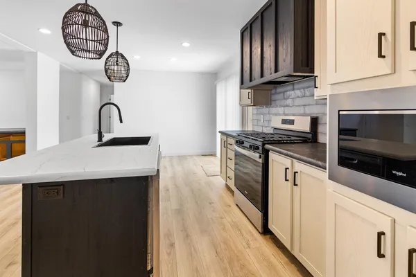 $244,900 | 118 Division Street, Sandstone, MN 55072