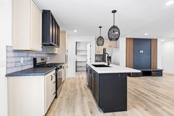 $244,900 | 118 Division Street, Sandstone, MN 55072