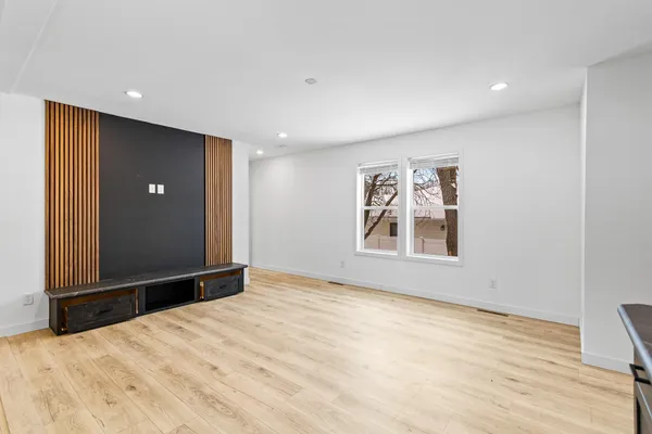 $244,900 | 118 Division Street, Sandstone, MN 55072