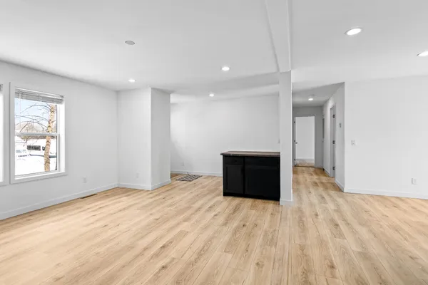 $244,900 | 118 Division Street, Sandstone, MN 55072