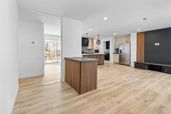 $244,900 | 118 Division Street, Sandstone, MN 55072