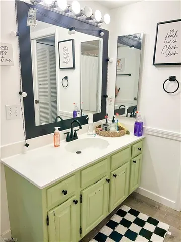 $189,900 | 3062 Kings Lake Boulevard, Unit 7511, Naples, FL 34112