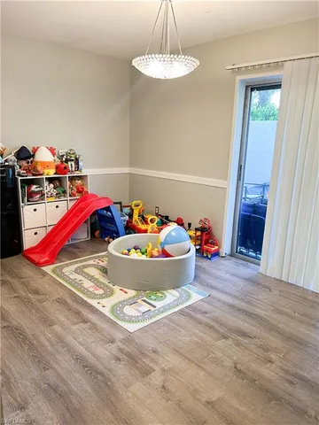 $189,900 | 3062 Kings Lake Boulevard, Unit 7511, Naples, FL 34112