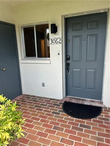$189,900 | 3062 Kings Lake Boulevard, Unit 7511, Naples, FL 34112