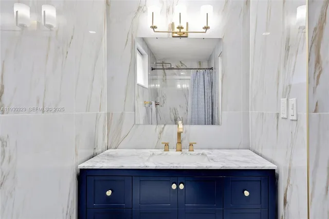 $4,500 | 2217 Northwest 4th Avenue, Wilton Manors, FL 33311