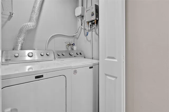 $4,500 | 2217 Northwest 4th Avenue, Wilton Manors, FL 33311