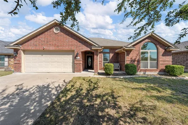 $289,000 | 1104 Chaucer Lane, Harker Heights, TX 76548