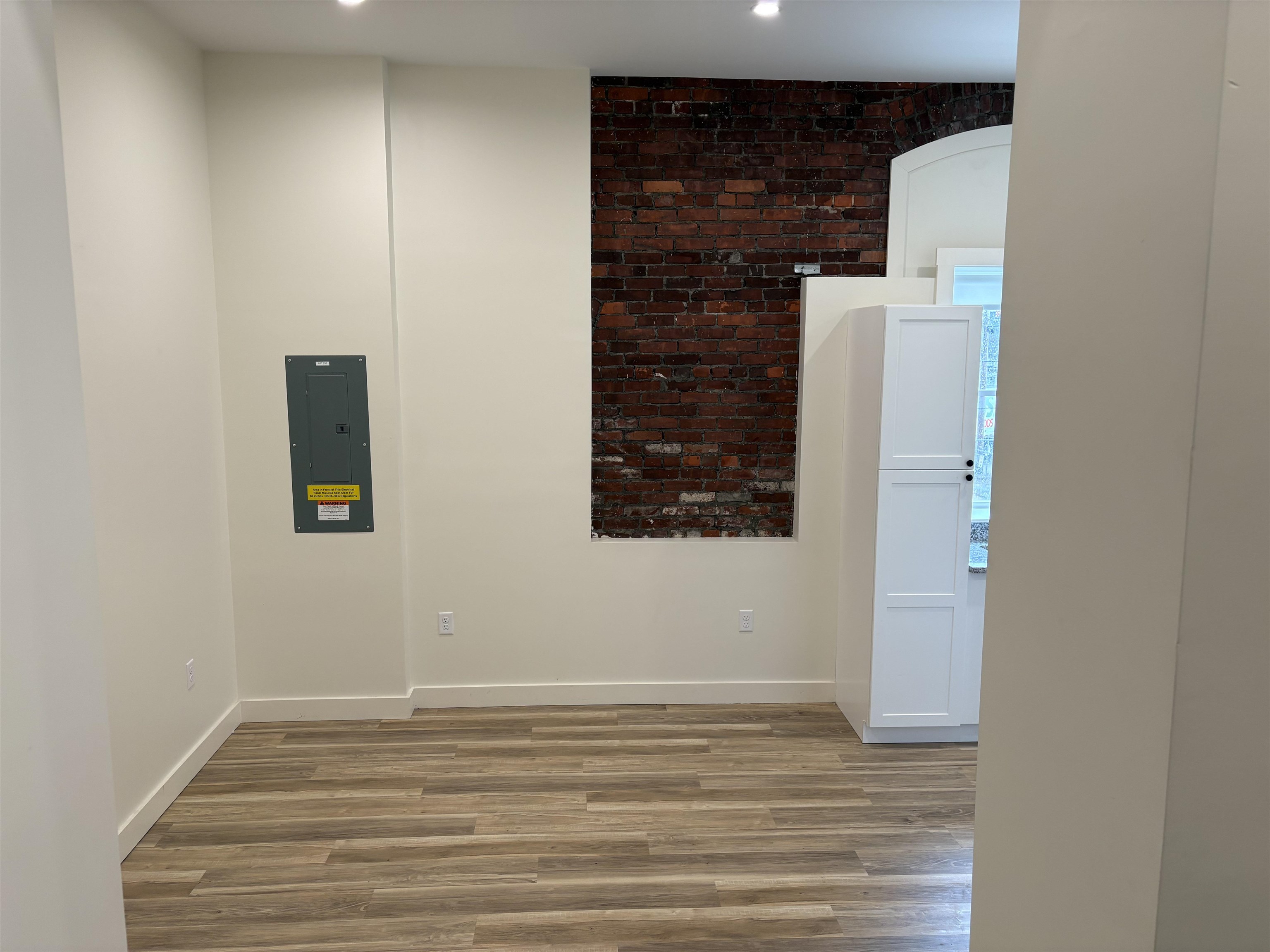 22 South Main Street, Unit 205 Rochester, NH 03867 - Photo 13 of 42