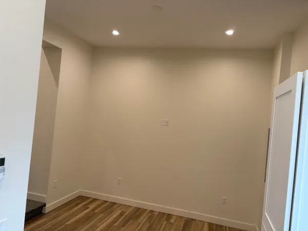 $1,995 | 22 South Main Street, Unit 205, Rochester, NH 03867