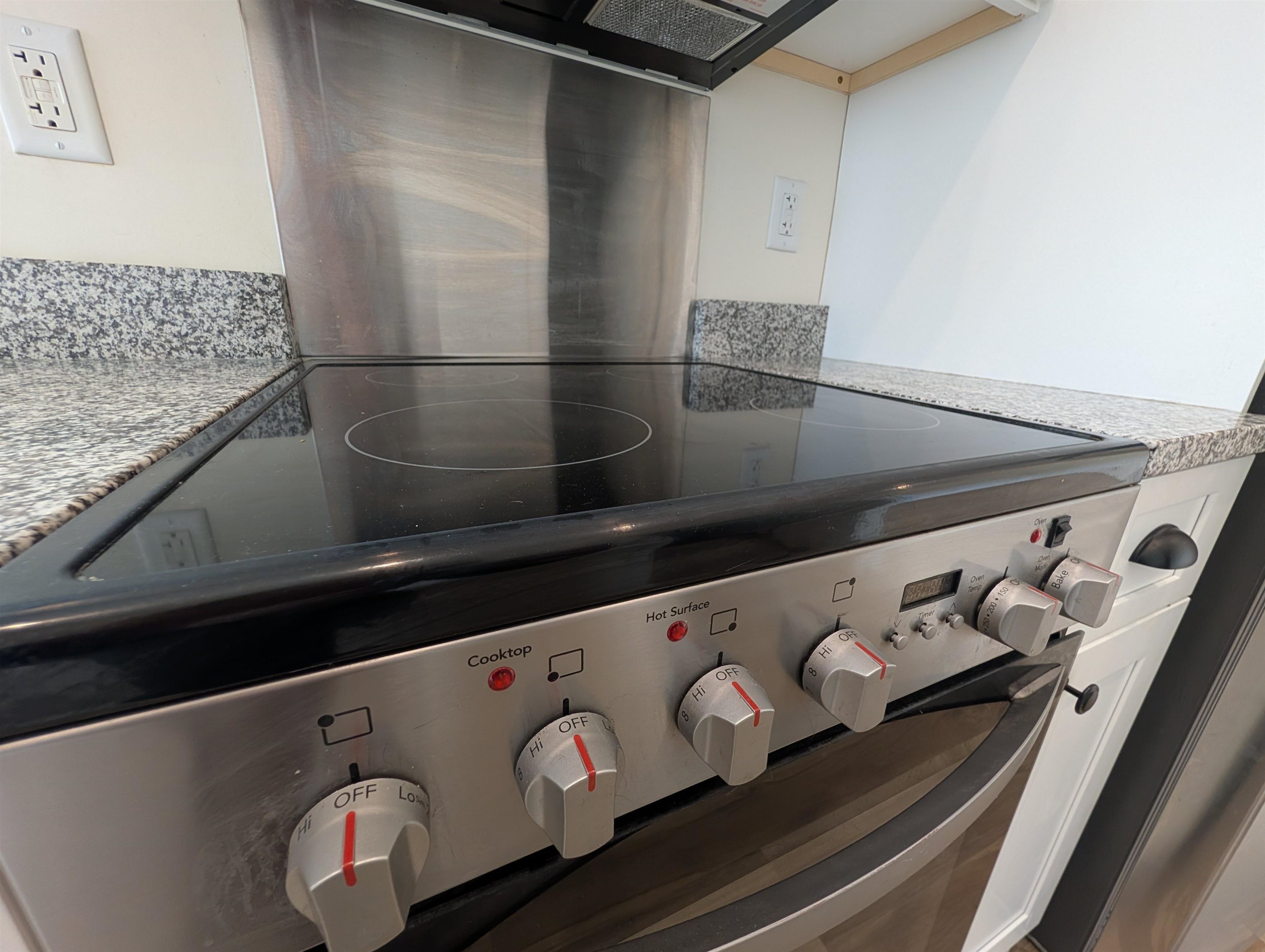 22 South Main Street, Unit 205 Rochester, NH 03867 - Photo 19 of 42