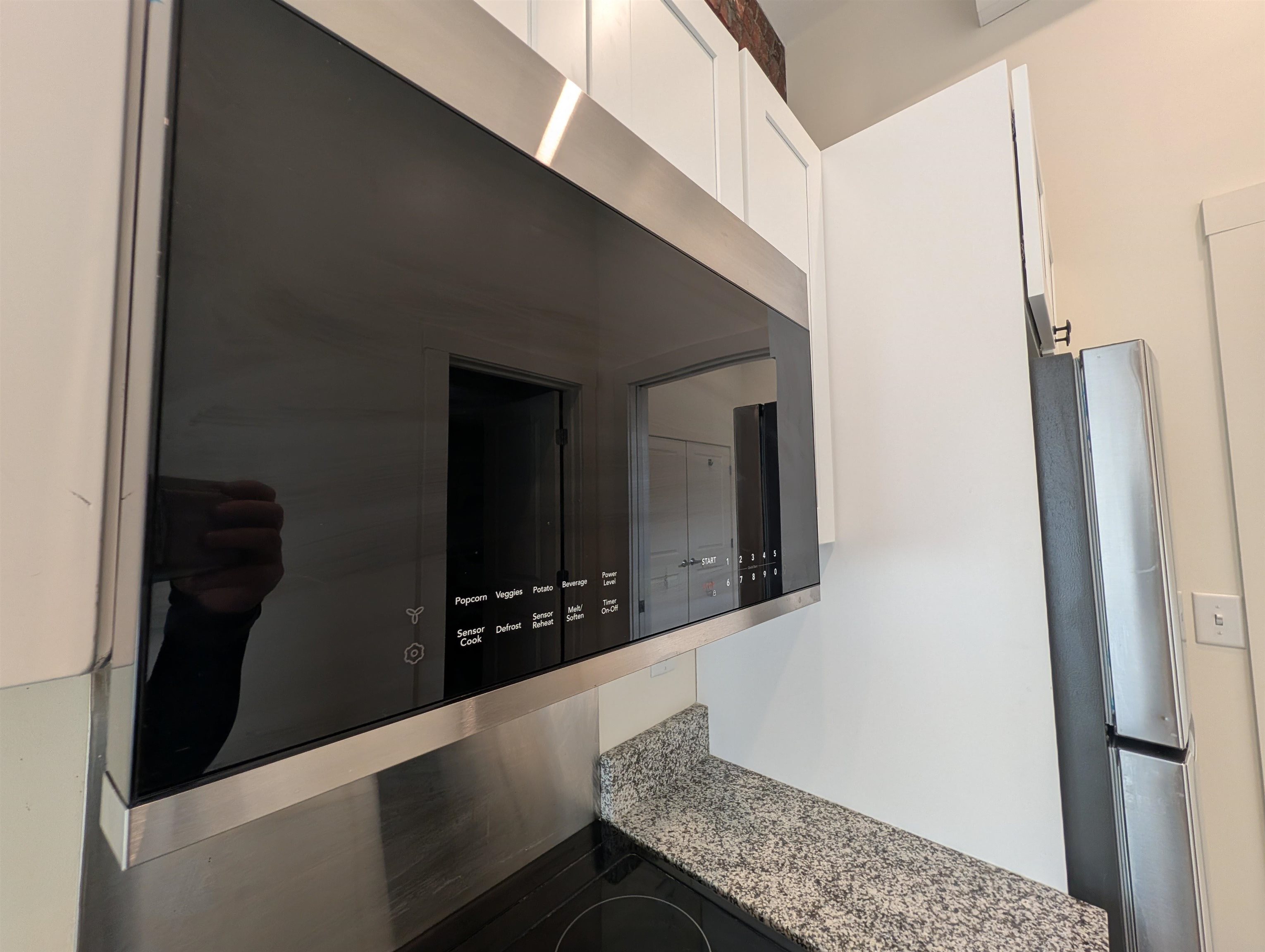 22 South Main Street, Unit 205 Rochester, NH 03867 - Photo 20 of 42