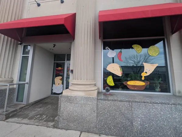 $1,995 | 22 South Main Street, Unit 205, Rochester, NH 03867