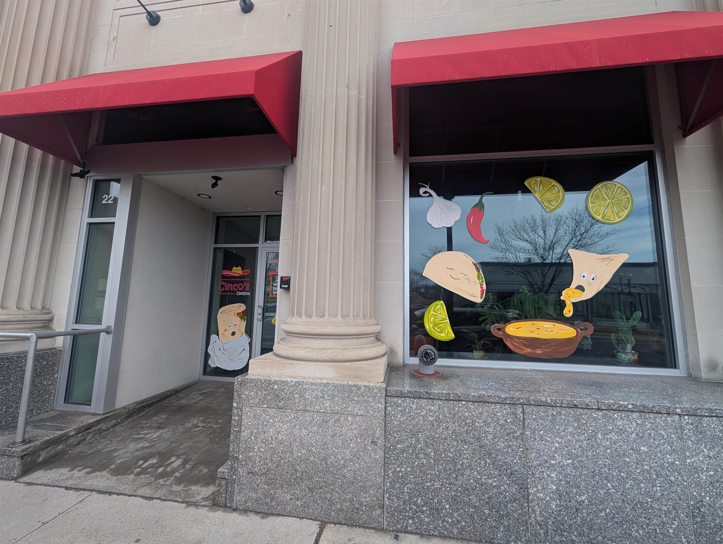 22 South Main Street, Unit 205 Rochester, NH 03867 - Photo 2 of 42