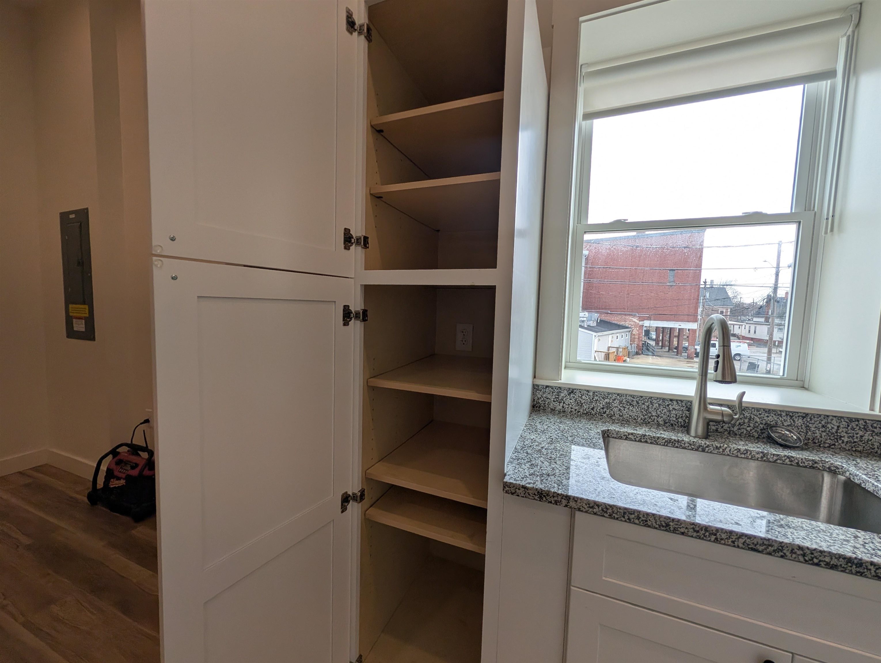 22 South Main Street, Unit 205 Rochester, NH 03867 - Photo 21 of 42